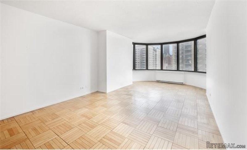 1 Bedroom - Condo - New York State -..