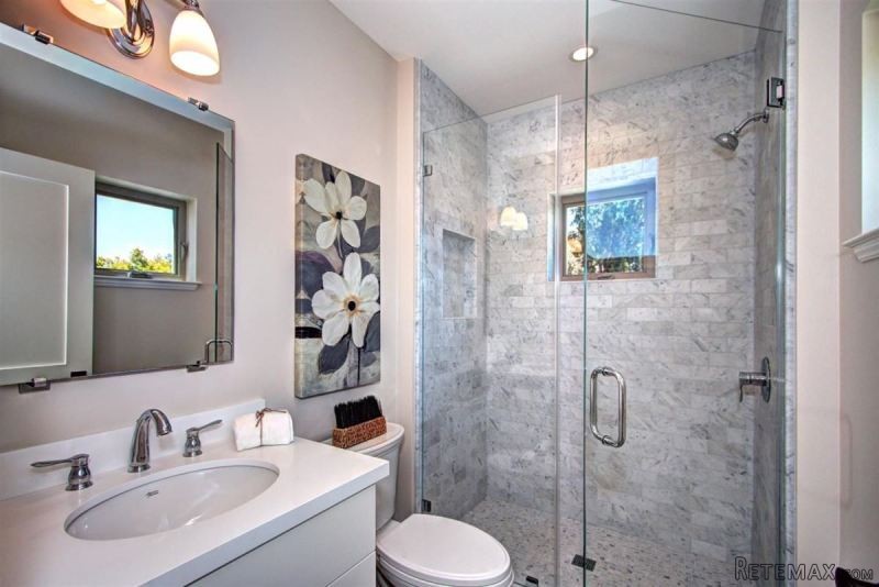 5 Bedrooms - Property - CA - For Sale - 2