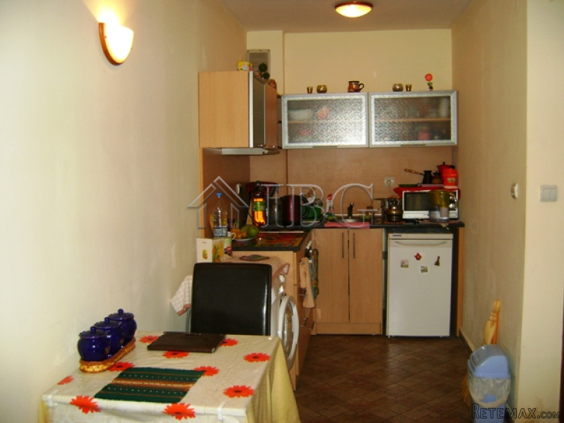 Apartment with 2 bedrooms, 2 bathrooms.. - 2