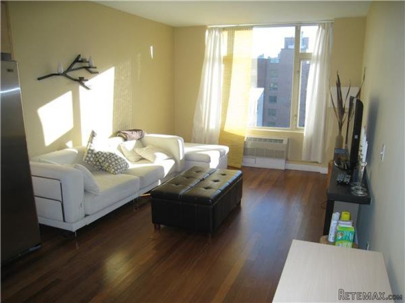 Condo - New York State - For Sale