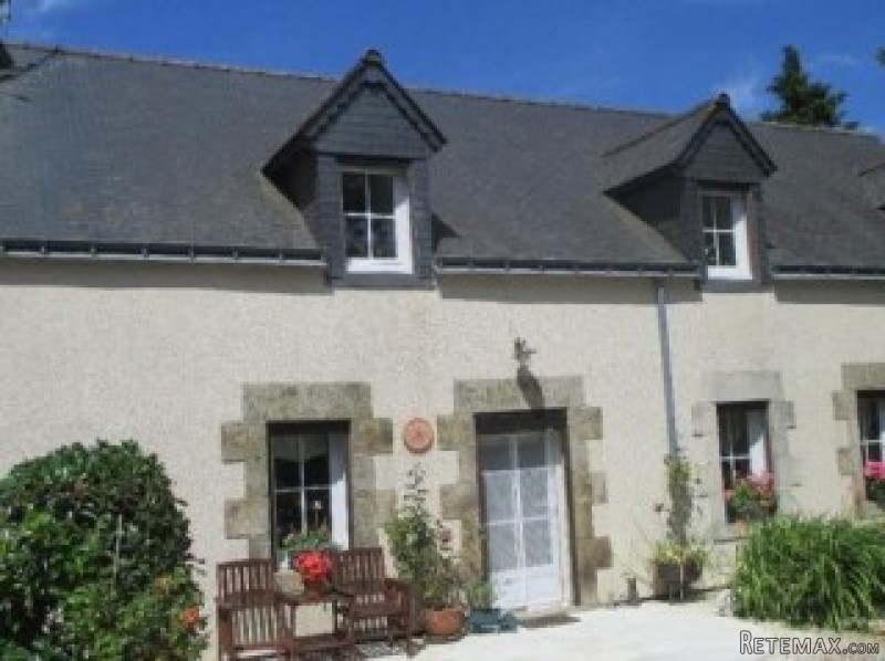 Traditional house, with privacy and.. - 2