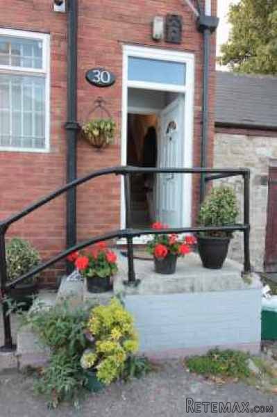 2 bedroom, Apartment house for sale