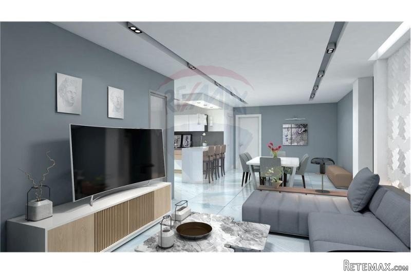 Condo/Apartment - For Sale -..
