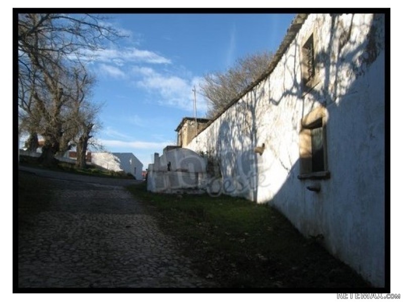 Farm , Sobral de Monte Agraco - 2