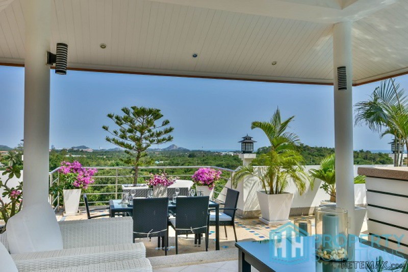 Property Details - 2