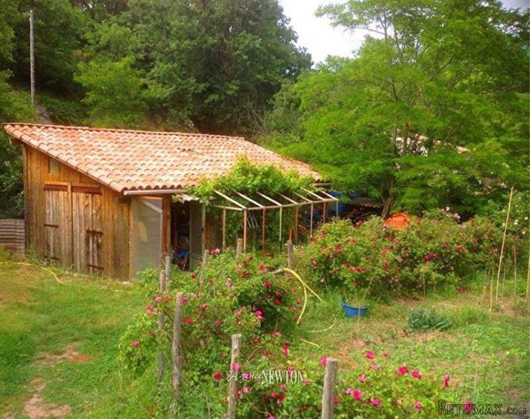 TERRAIN CONSTRUCTIBLE VIABILISE et.. - 2