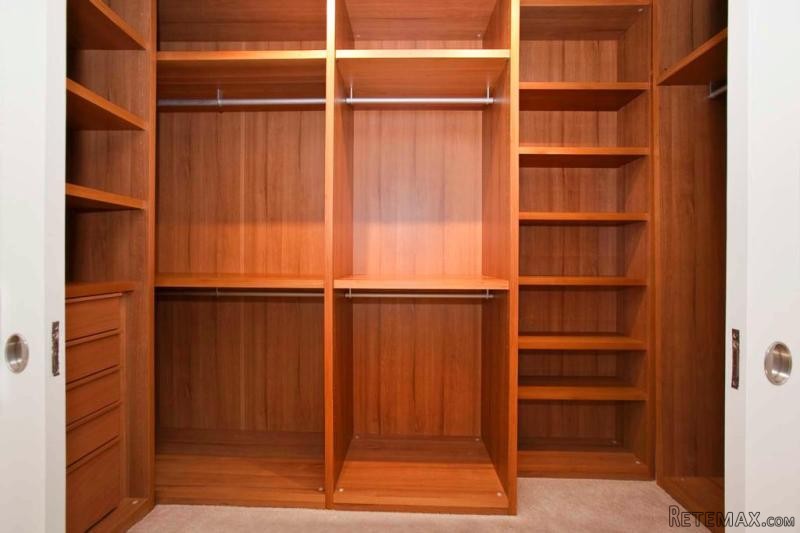 2 Bedrooms - Condo - New York State -.. - 2