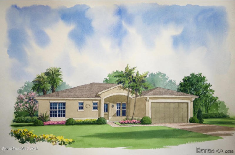 4 bedroom Detached House For Sale: 4385..