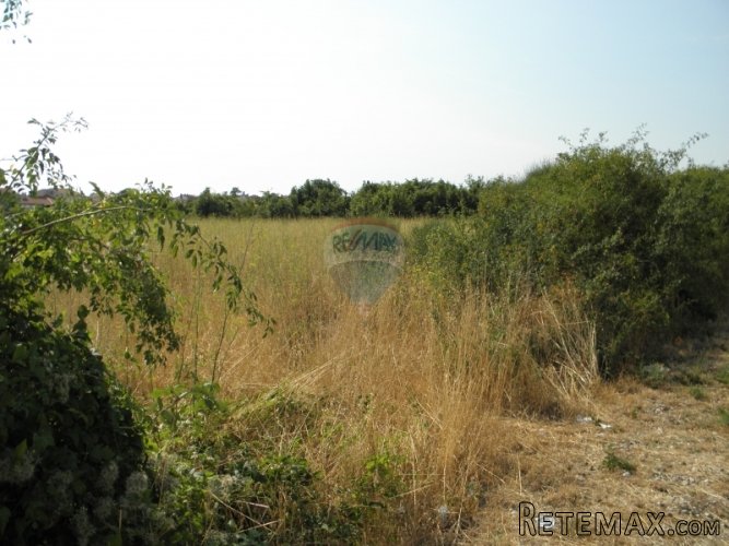 Građevinsko zemljište u Vodnjanu na odličnoj lokaciji - 5