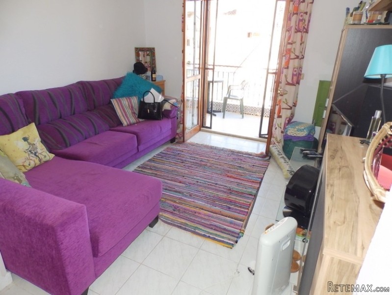 Resale · Apartment · Spain · Costa Bl.. - 2