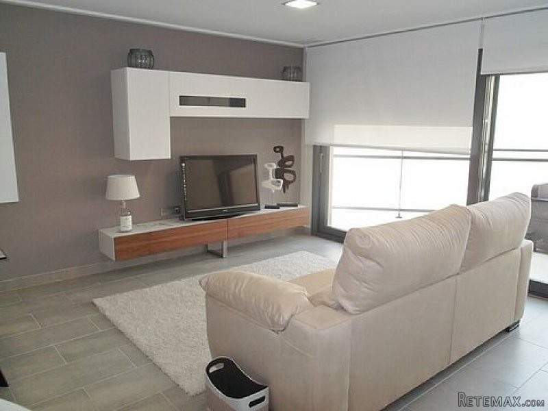 ULTRA MODERN LINKED VILLAS AT THE BEACH - 2