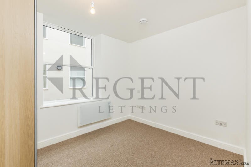 1 bedroom apartment for sale - 2