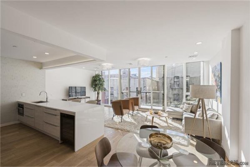 1 Bedroom - Condo - New York State -.. - 2