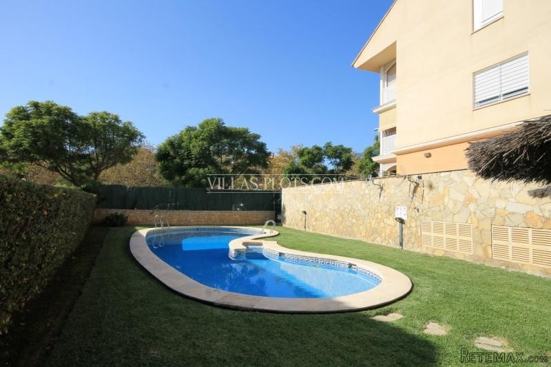 4 Bedroom Apartment,Duplex,Penthouse In.. - 2