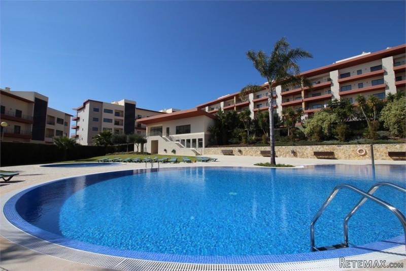 Lagos | Algarve