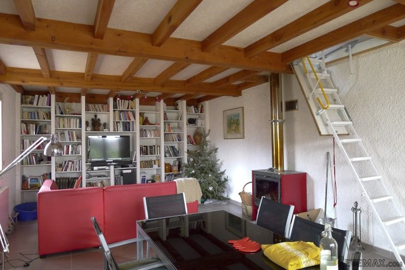 Large Villa With South Facing Pool On.. - 2