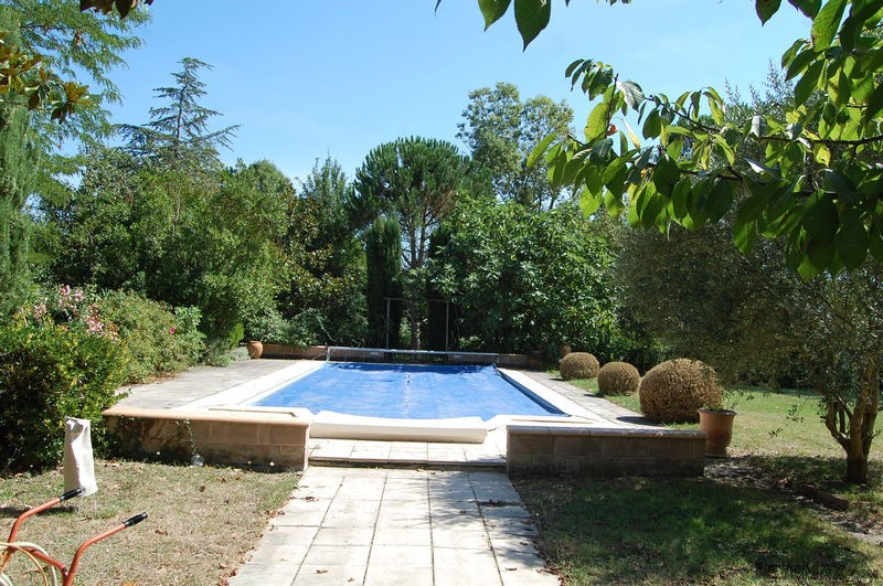 Character House With Outbuildings Pool.. - 2