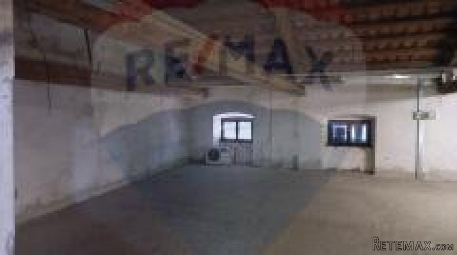 Istra, okolica Pule, Vodnjan, tavanski prostor za tihu djela