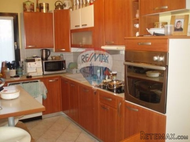 Istra, Umag- Kuća u nizu blizu teniskih terena i mora - 3