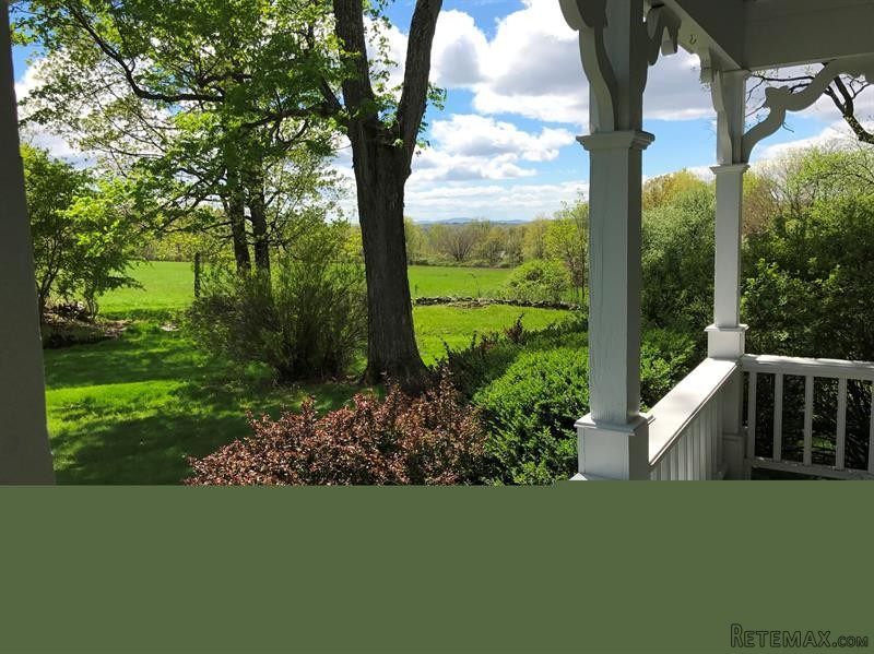 3 bedroom House For Sale: 309 Allen.. - 2