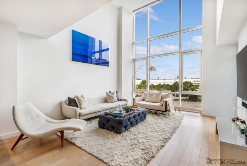 2 Bedrooms - Condo - New York State -..
