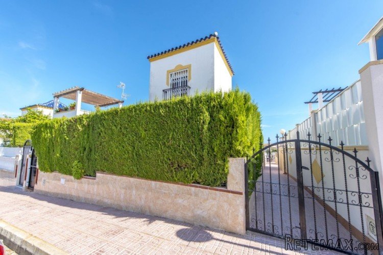 3 Bedroomed&nbsp; Townhouse in Los Altos..