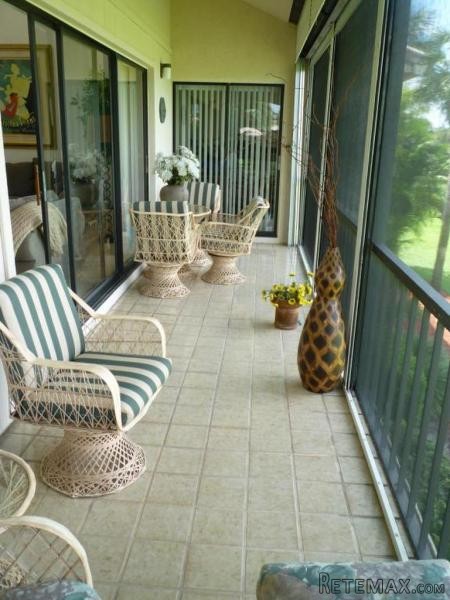 7773 Lakeside Blvd #19-6, Boca Raton.. - 2
