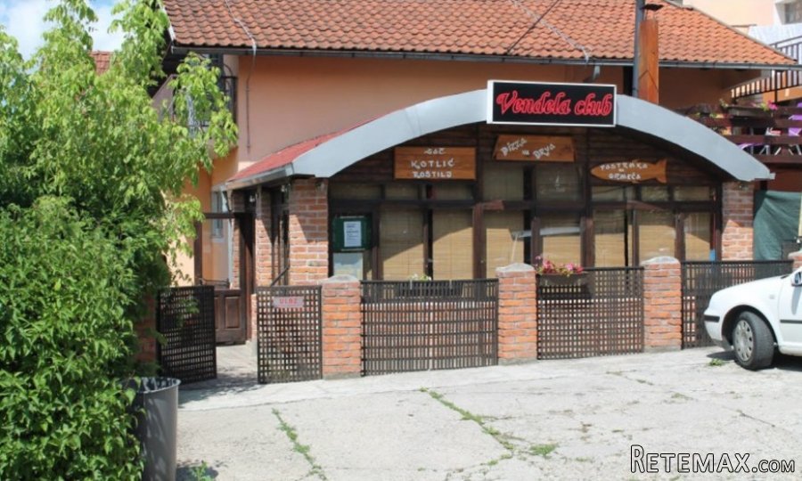 Nekretnina Banja Luka