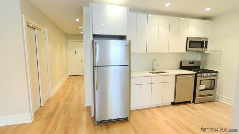 2 Bedrooms - Condo - New York State -..