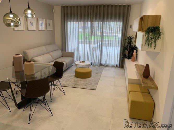 Another beautiful phase of new homes on the dunes of.. - 3