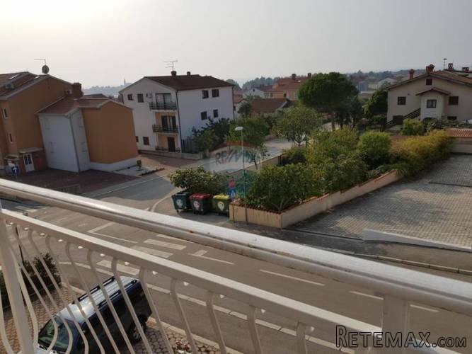 KOMFORNI TROSOBNI STAN U NOVIGRADU 600 METARA OD PLAŽE - 4
