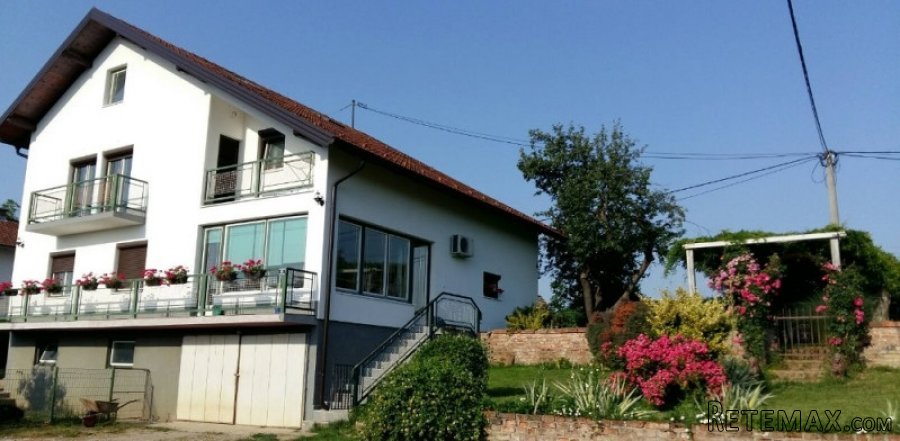 Kuca Banja Luka