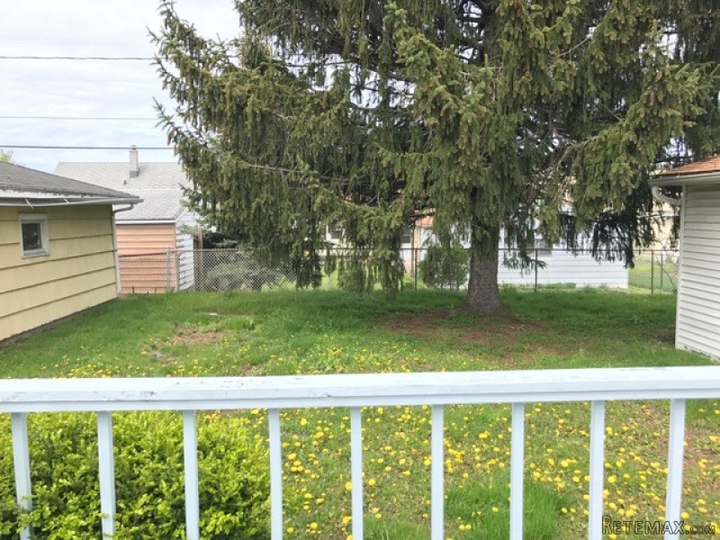 53 S Glidden St Cheektowaga, NY, 14206.. - 2