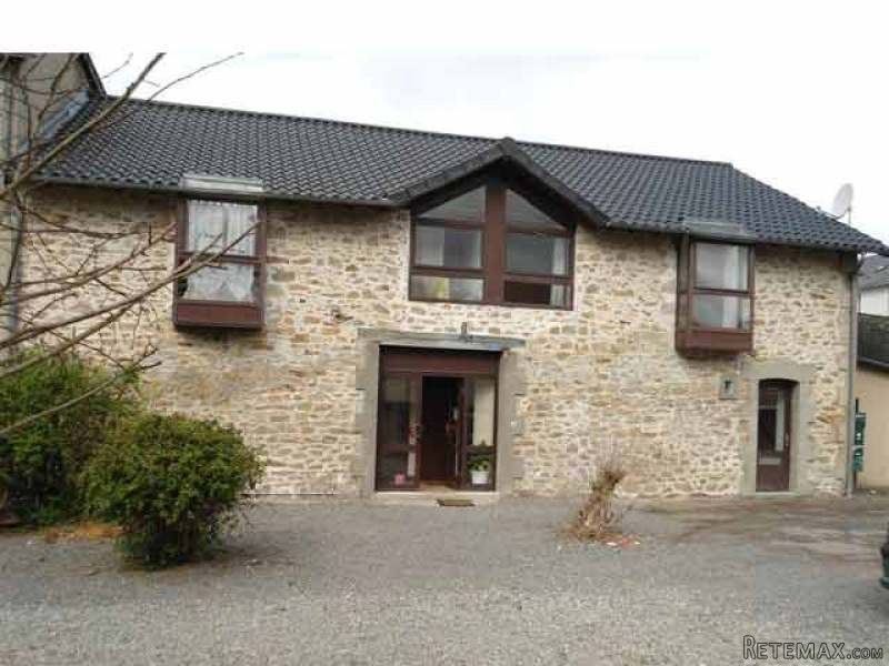 Ideal Investment: Property With 4..