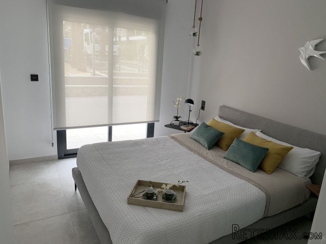 Another beautiful phase of new homes on the dunes of.. - 5