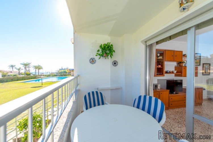 Reasons for buying this Apartment &nbsp; &nbsp; 1st..
