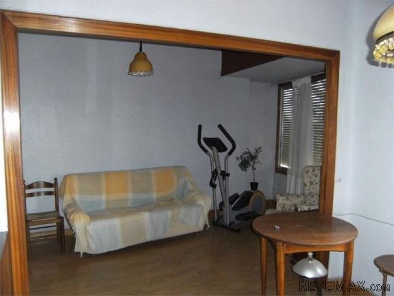 3 bedroom apartment for sale - 2