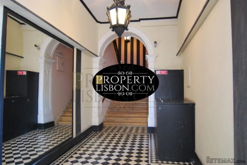 Amazing 2-bedroom penthouse apartment.. - 2