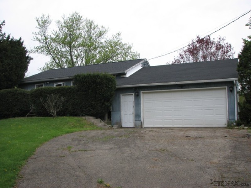 5507 Booth Road Locke, NY, 13092 Cayuga..