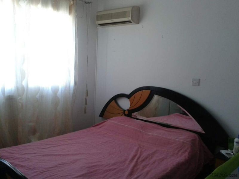 BARGAIN, excellent city center.. - 2