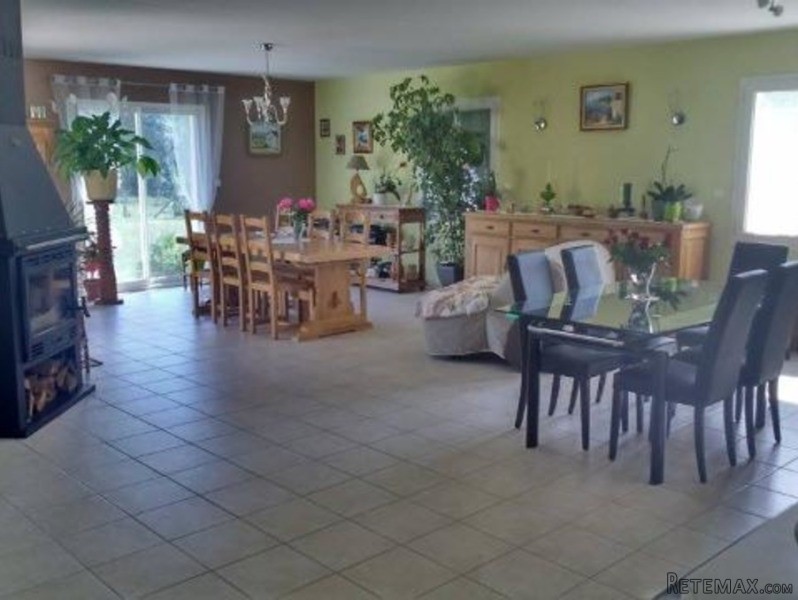 Beautiful Contemporary Bungalow With.. - 2