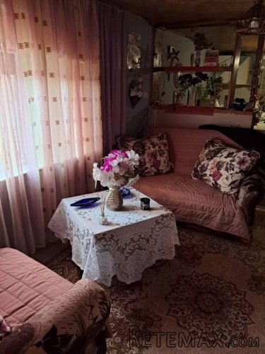 Prodajem kuću u selu Iđoš - 7
