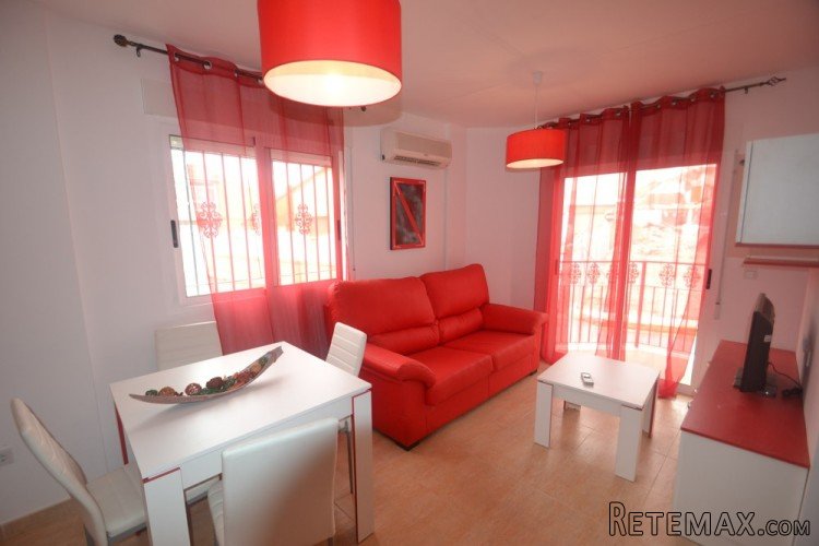 Reasons for buying this Apartment..