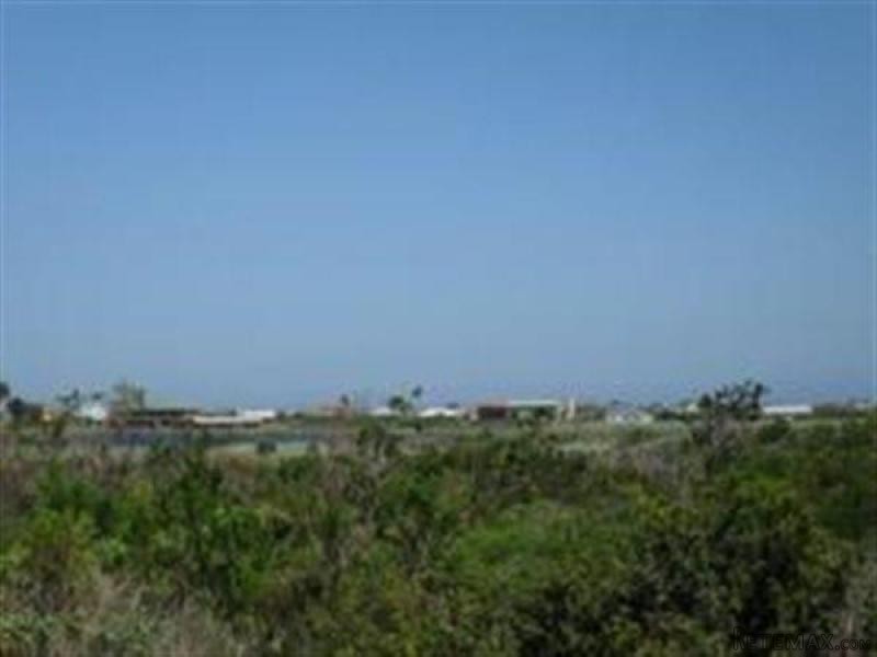 Bettys Bay Vacant Land, Bettys Bay