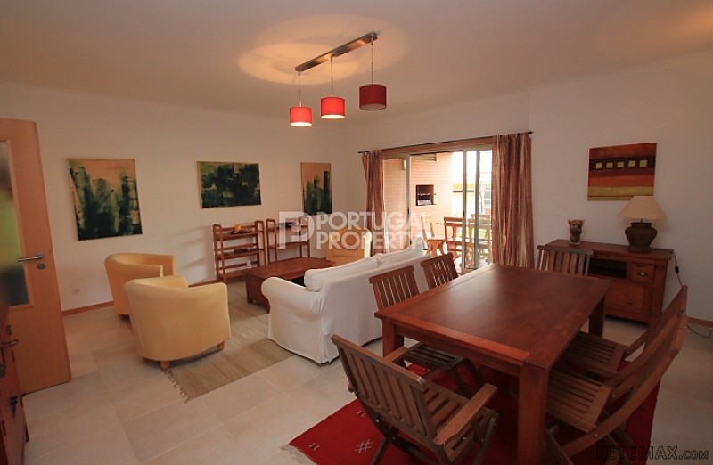 Ground floor Apartment with nice.. - 2