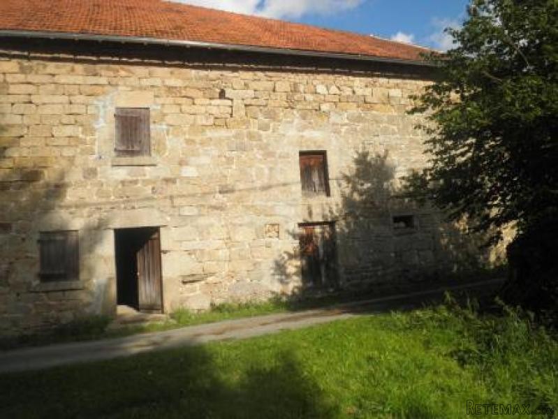 House For Sale - 2