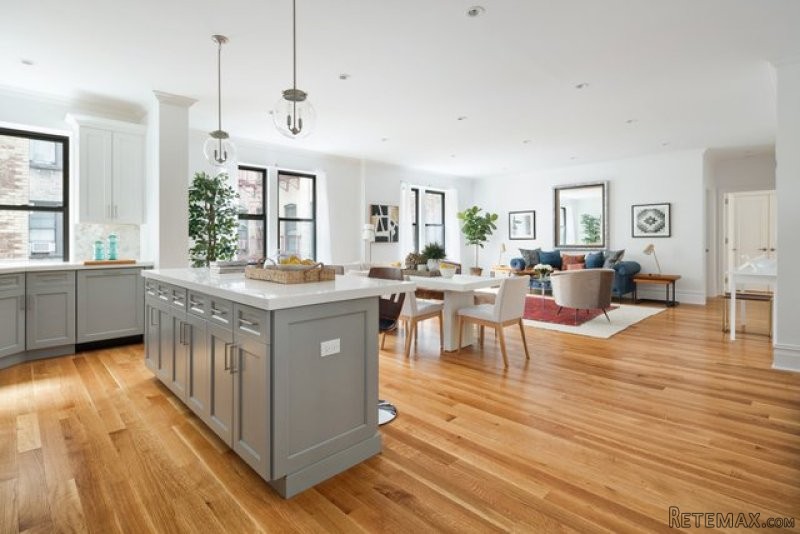 2 Bedrooms - Condo - New York State -..