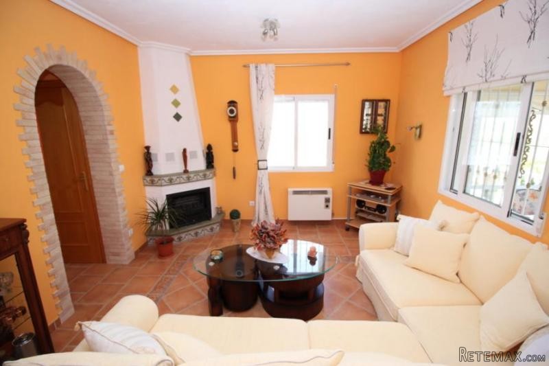 Reduced 20k May17!! Fabulous 3bed Villa.. - 2