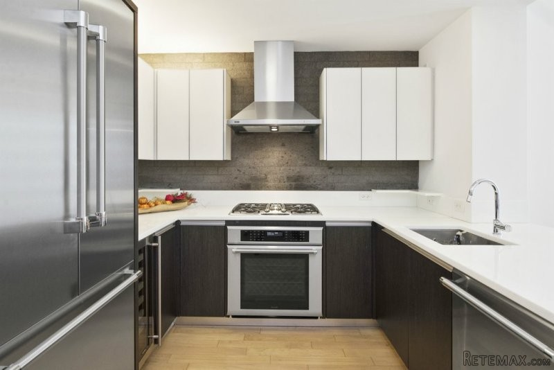 1 Bedroom - Condo - New York State -.. - 2
