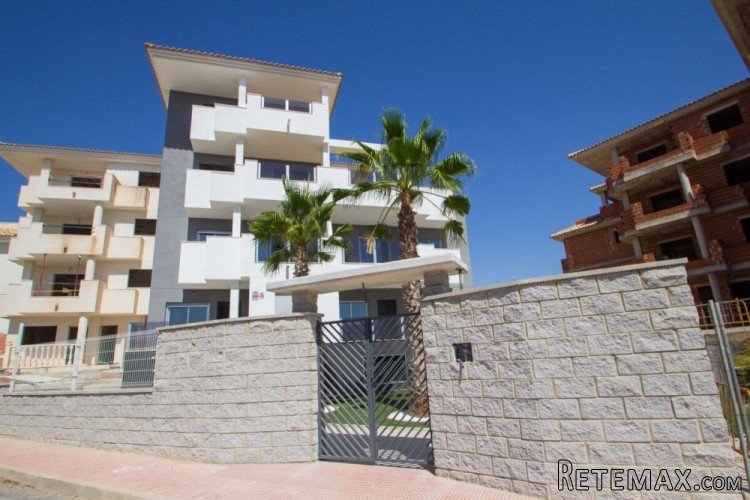 Apartment Property Type: &nbsp;2 Bedrooms 1 Bathrooms..